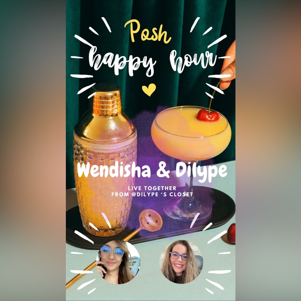 Live Saturday $10 start marathon - Picture 6 of 15